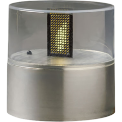 GK18989000 Marschall LED Dimbar Ø10