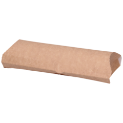 8032201 Wrapsholder Liten 200x80x32mm