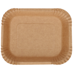 212512 PAPPTALLERKEN DYP 19X16CM