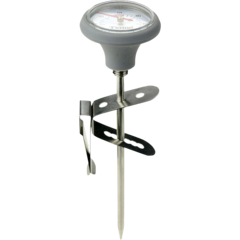 TIA739 MELKETERMOMETER