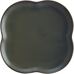 BGOIEATDZ28DZ Tallrik Bonna Gloire East 28x28cm