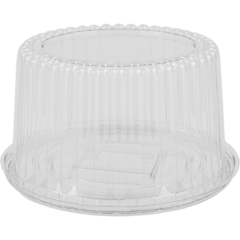 153080 Kakkurasia & Kansi 18x12cm