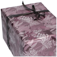 FP4406353 Presentpapper Charlie