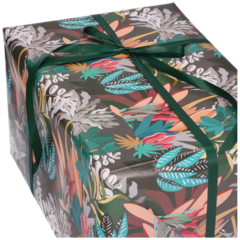 440633838 Presentpapper Calathea