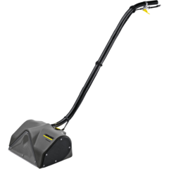 19131030 Rengöringsmunstycke Kärcher PW 30/1