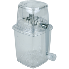 AP36017 Iskross Manuell APS 1,8L