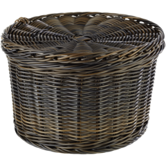 AP40299 Äggkorg APS Profi Line Ø26cm