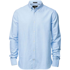 NI85383 Skjorta Modern Fit Rochester*