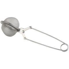 AP74750 APS Tesil rostfri 15,5cm