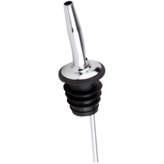 AP93110 APS Droppkork Rostfri 6-pack