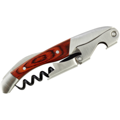 AP93302 Kyparkniv APS Profi Rostfri/Trä 11,5cm