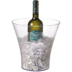 AP36066 Vinkjøler APS Plast 4L