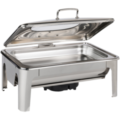 AP12322 Chafing Dish APS Easy GN1/1 9L