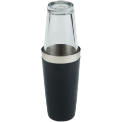 AP93139 Boston Shaker APS 70cl