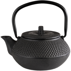 AP10990 APS Asia Tekanna 30cl