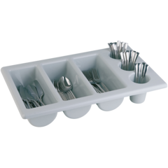 AP11960 Besticklåda APS GN 1/1 7-fack