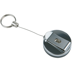 AP93170 Nyckelring Med Jojo APS