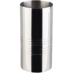 AP93357 Jigger APS Rostfri 3/5 cl