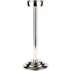 AP36068 Gulvstativ for Vinkjøler APS H