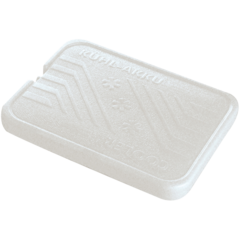 AP10791 Kylklamp APS 25x19 cm