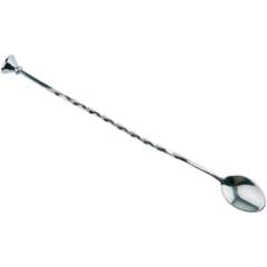 AP93134 Barsked APS Rostfri 27cm