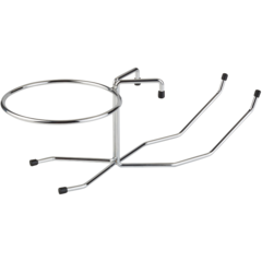 AP30332 Bordsholder for Vinkjøler APS