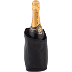 AP36075 Chilled Champagne Bottle Cooler Ø11cm