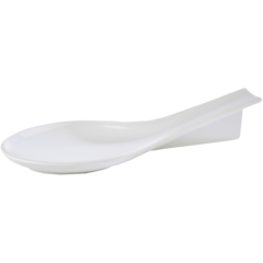 AP83801 APS Bestickstöd melamin 26cm