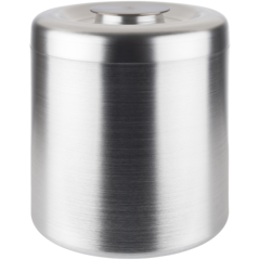 AP36033 APS Aluminium Cooler 3L