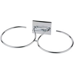 AP11497 APS Dobbelring til skål