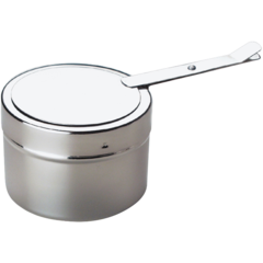 AP11683 Beholder for Brenselpasta APS