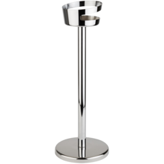 AP36069 Gulvstativ for Vinkjøler APS H