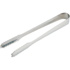 AP75805 Istång APS Rostfri 17,5x2cm