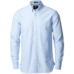 NI85963 Skjorta Slim Fit Rochester*