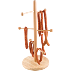 AP79553 APS Serveringsbrett i tre