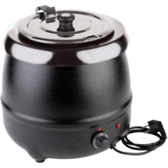 AP11915 APS Economic Soppkittel 9L - Soppvärmare