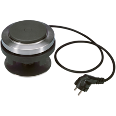 AP12299 Element til Chafing Dish APS
