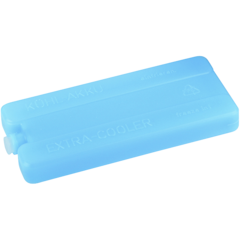 AP11101 Kylklamp APS 4-pack