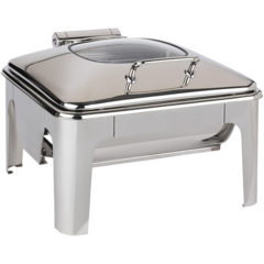 AP12323 Chafing Dish APS Easy GN2/3 5L