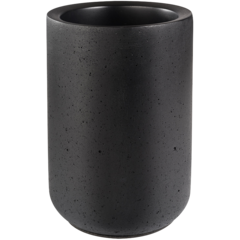 AP36099 Vinkjøler APS Element Betong Ø