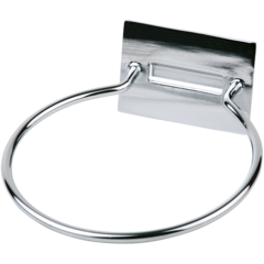 AP11496 APS Enkelring til skål