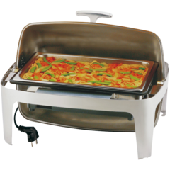 AP12360 Chafing Dish APS Elite 11L
