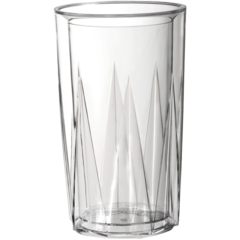 AP36062 APS SAN Bottle Cooler Ø13.5cm