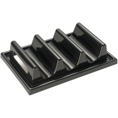 AP11887 APS Smörgåsdisplay 3-fack