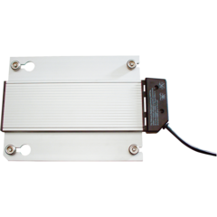 AP12294 Element til Chafing Dish APS