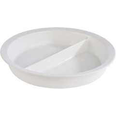 AP82215 Porslinsinsats APS Ø39 cm