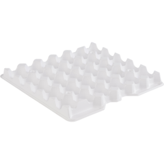 AP82420 APS Bricka till Ägglåda 4 st