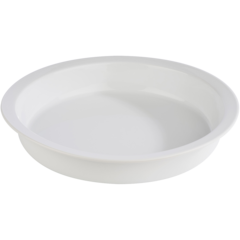 AP82210 Porslinsinsats APS Ø39 cm