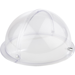 AP09023 Kupollokk Roll-Top APS Ø38cm