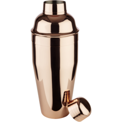 AP93212 Shaker APS Kopp 70cl